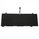 LENOVO Ideapad C340-14API 81N600A8GE - L18M4PF4 Original Laptop Notebook Battery - Image 2