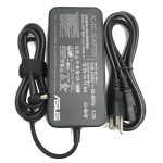 ASUS 230w Original Laptop Charger - 19.5V 11.8A Genuine AC Power Adapter  (3.7 mm) C41N1731 - Image 2