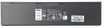 DELL 3RNFD - 3RNFD Genuine Original  Laptop Notebook Battery - Image 2