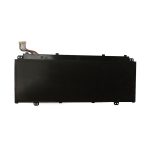 Splendid Branded Laptop Battery for Acer AP1503K High Quality Battery - Image 3
