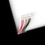 MSI BTY-M6F  - BTY-M6F Genuine Original  Laptop Notebook Battery - Image 3
