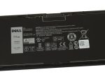 DELL 3RNFD - 3RNFD Genuine Original  Laptop Notebook Battery - Image 3