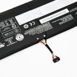LENOVO Ideapad C340-14API 81N600A8GE - L18M4PF4 Original Laptop Notebook Battery - Image 3