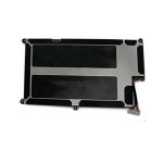 LENOVO L10M4P11 -  L10M4P11 Original  Laptop Notebook Battery - Image 3