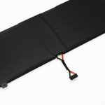 LENOVO Ideapad C340-14API 81N600A8GE - L18M4PF4 Original Laptop Notebook Battery - Image 4