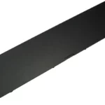 MSI BTY-M6K - BTY-M6K Genuine Original  Laptop Notebook Battery - Image 4