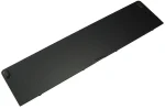 Splendid Branded Laptop Battery DELL 3RNFD High Quality Battery - Image 2