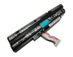 ACER AS11A5E - AS11A5E Original  Laptop Notebook Battery