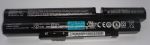 ACER AS11A5E - AS11A5E Original  Laptop Notebook Battery - Image 2