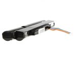 ACER AS11A5E - AS11A5E Original  Laptop Notebook Battery - Image 3