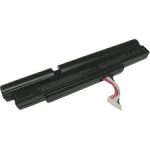 ACER AS11A5E - AS11A5E Original  Laptop Notebook Battery - Image 4