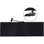 MSI BTY-M47 - BTY-M47 Genuine Original  Laptop Notebook Battery - Image 4