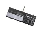 Splendid Branded Laptop Battery for LENOVO L18M4PF4 High Quality Battery
