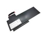 MSI BTY-L76 - BTY-L76 Genuine Original  Laptop Notebook Battery - Image 2