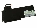 MSI BTY-L76 - BTY-L76 Genuine Original  Laptop Notebook Battery
