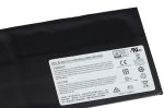 MSI BTY-L76 - BTY-L76 Genuine Original  Laptop Notebook Battery - Image 4