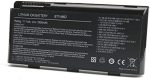 MSI BTY-M6D - BTY-M6D Genuine Original  Laptop Notebook Battery