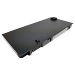 MSI BTY-M6D - BTY-M6D Genuine Original  Laptop Notebook Battery - Image 2