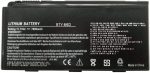 MSI BTY-M6D - BTY-M6D Genuine Original  Laptop Notebook Battery - Image 4