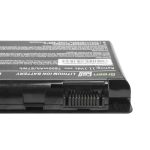 MSI BTY-M6D - BTY-M6D Genuine Original  Laptop Notebook Battery - Image 3