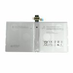 MICROSOFT ?G3HTA026H - Surface Pro 4 Genuine Original Laptop Notebook Battery