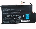Splendid Branded Laptop Battery for LENOVO L10M4P11 High Quality Battery