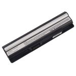 MSI BTY-S14 - BTY-S14 Genuine Original  Laptop Notebook Battery - Image 2