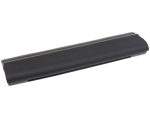 MSI BTY-S14 - BTY-S14 Genuine Original  Laptop Notebook Battery - Image 4