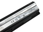 MSI BTY-S14 - BTY-S14 Genuine Original  Laptop Notebook Battery - Image 3