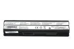 MSI BTY-S14 - BTY-S14 Genuine Original  Laptop Notebook Battery