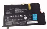 Splendid Branded Laptop Battery for LENOVO L10M4P11 High Quality Battery - Image 3