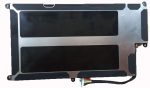 Splendid Branded Laptop Battery for LENOVO L10M4P11 High Quality Battery - Image 4