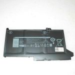 Splendid Branded Laptop Battery For DELL 0G74G High Quality Battery - Image 3