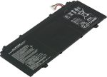 Splendid Branded Laptop Battery for Acer AP1503K High Quality Battery