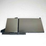 Splendid Branded Laptop Battery For DELL 0G74G High Quality Battery - Image 2