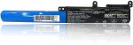 Splendid Branded Laptop Battery for ASUS A31N1601 High Quality Battery