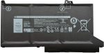Splendid Branded Laptop Battery For DELL 0G74G High Quality Battery