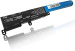 Splendid Branded Laptop Battery for ASUS A31N1601 High Quality Battery - Image 2