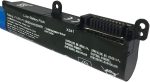 Splendid Branded Laptop Battery for ASUS A31N1601 High Quality Battery - Image 5