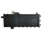 Splendid Branded Laptop Battery for C21N1818 High Quality Battery