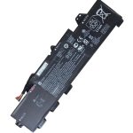 HP TT03XL - TT03XL Original  Laptop Notebook Battery