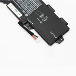HP TT03XL - TT03XL Original  Laptop Notebook Battery - Image 4