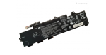 HP TT03XL - TT03XL Original  Laptop Notebook Battery - Image 3