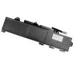 HP TT03XL - TT03XL Original  Laptop Notebook Battery - Image 2