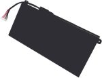 HP VT06XL - VT06XL Original Laptop Notebook Battery - Image 2
