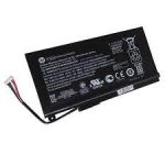 HP VT06XL - VT06XL Original Laptop Notebook Battery - Image 3