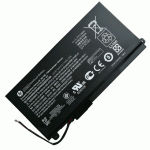 HP VT06XL - VT06XL Original Laptop Notebook Battery
