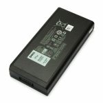 DELL X8VWF - X8VWF Genuine Original Laptop Notebook Battery DEMO - Image 2
