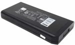 DELL X8VWF - X8VWF Genuine Original Laptop Notebook Battery DEMO - Image 4