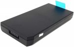DELL X8VWF - X8VWF Genuine Original Laptop Notebook Battery DEMO - Image 3